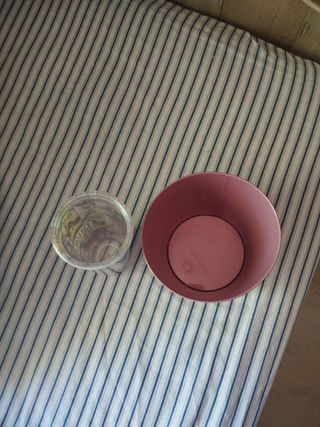 taylor swift combo cine