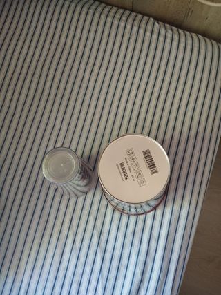 taylor swift combo cine