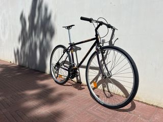 Specialized Crossroads cruz (1994) talla M.