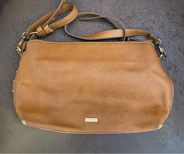 Pack 3 Bolsos Vintage