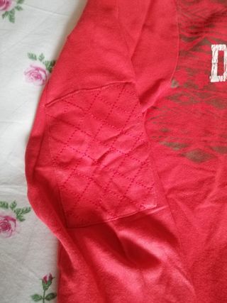 Pigiama  ragazzo ovs