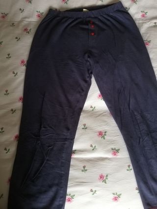 Pigiama  ragazzo ovs