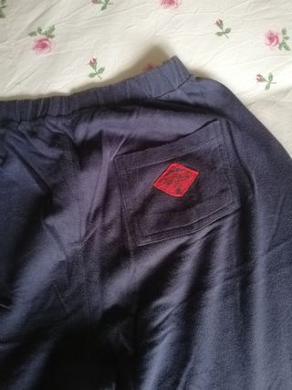 Pigiama  ragazzo ovs