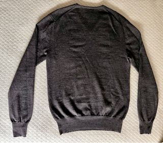 Jersey Purificación García S