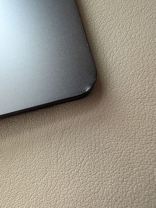 Tablet realme RNP2103