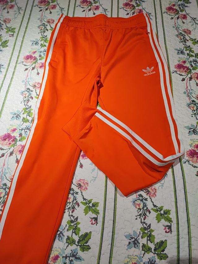 Pantalon Adidas 