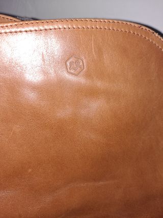 BOTAS ESTEFANIA MARCO