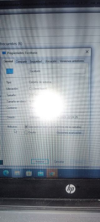 Docking station HP ProBook 650 G1 +