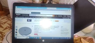 Docking station HP ProBook 650 G1 +