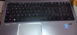 Docking station HP ProBook 650 G1 +