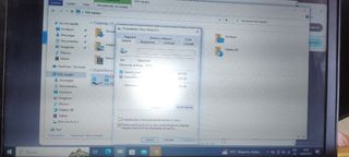 Docking station HP ProBook 650 G1 +