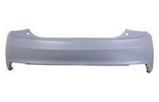 Paragolpes trasero Audi A1