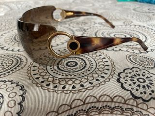 Gafas de sol bulgari