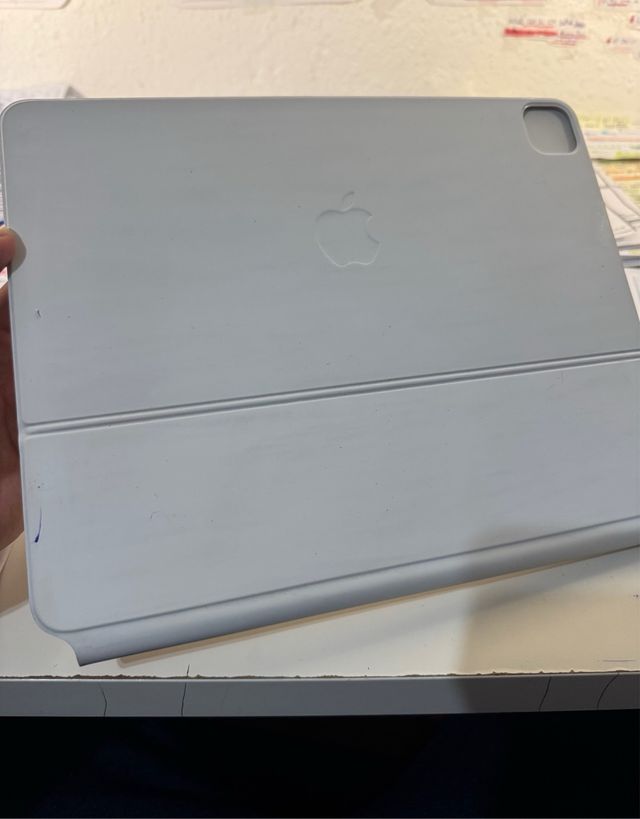 Apple Magic Keyboard