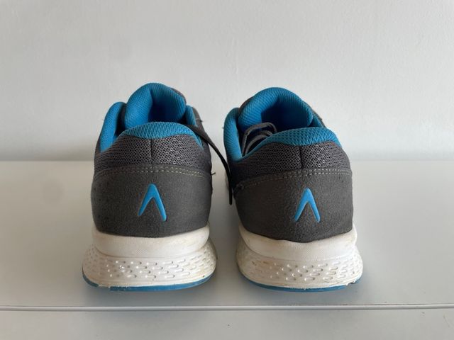 Zapatillas Boomerang