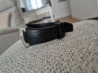 Reloj de hombre Tommy Hilfiger