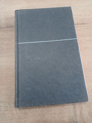 Viaje en autobús - Josep Pla