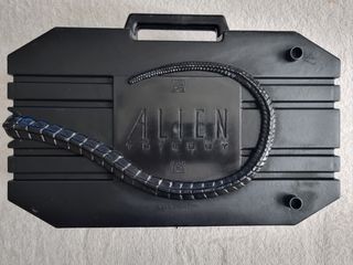 Alien Vhs Atrapacara Box Set
