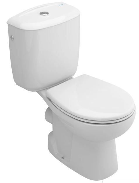 LAVABO E INODORO SANITANA sin estrenar