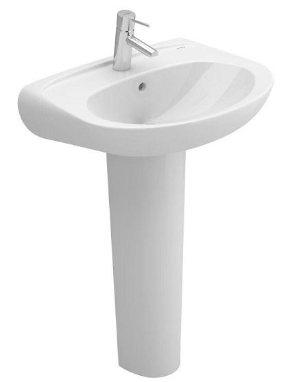 LAVABO E INODORO SANITANA sin estrenar