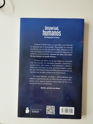El códice mexica (Spanish Edition)
