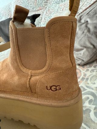 Ugg 