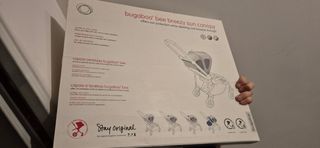Artículos Bugaboo