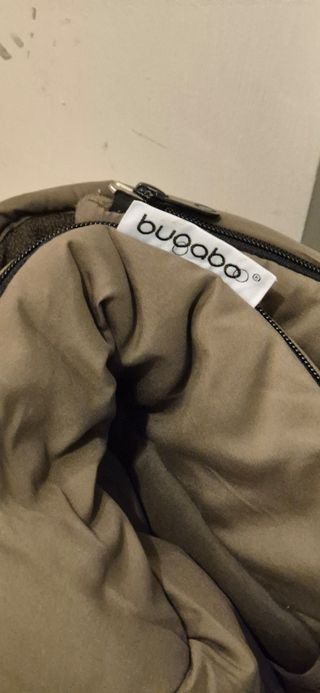 Artículos Bugaboo