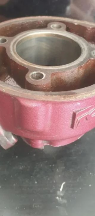 Despiece Aprilia sonic y Piaggio sip