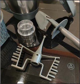 ACCESORIOS THERMOMIX TM31
