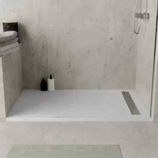 REFORMAS DE ALBAÑILERÍA