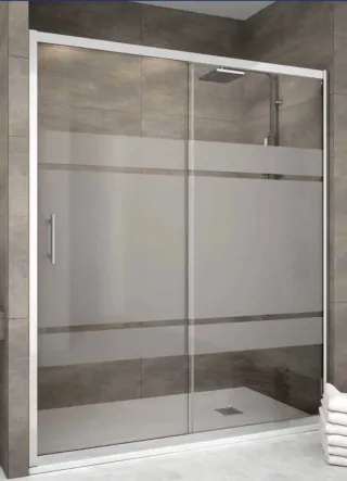 REFORMAS DE ALBAÑILERÍA