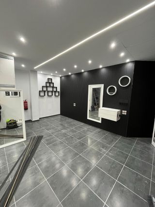 Reformas integrales interiores