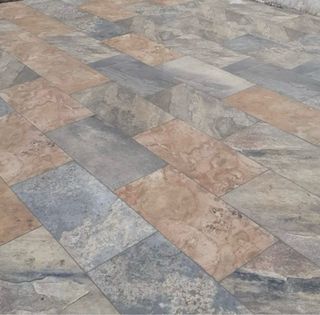 Reformas integrales interiores