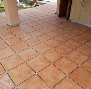 Reformas integrales interiores