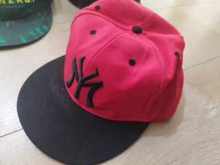 Gorra 