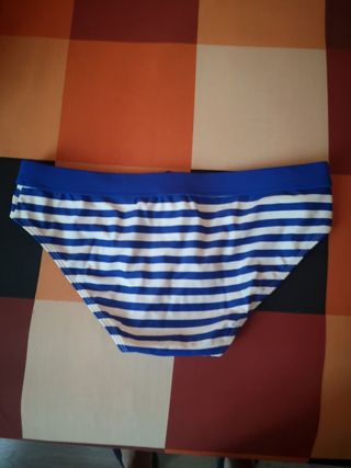 Bañador 