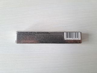 Long lasting bronzer chubby