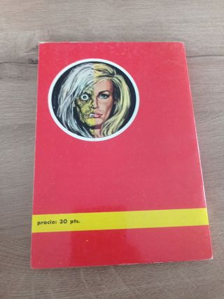 Falta un cadáver y otros relatos