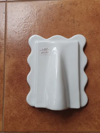 PORTA FOTOS RECUERDO 1° COMUNIÓN NUEVO!!