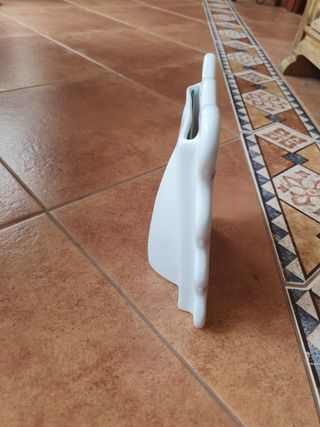 PORTA FOTOS RECUERDO 1° COMUNIÓN NUEVO!!