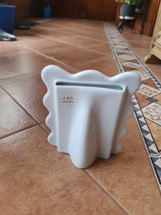 PORTA FOTOS RECUERDO 1° COMUNIÓN NUEVO!!