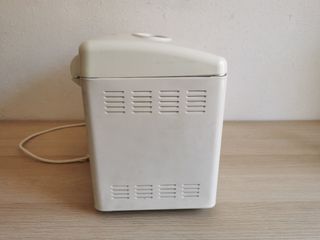 Robot de cocina CHEF-O-MATIC