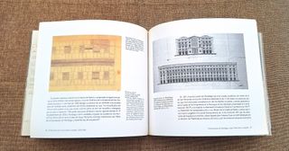 EL NOVICIADO DE LA UNIVERSIDAD EN MADRID 1836-1846