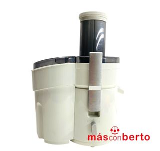 Licuadora Silver Cres