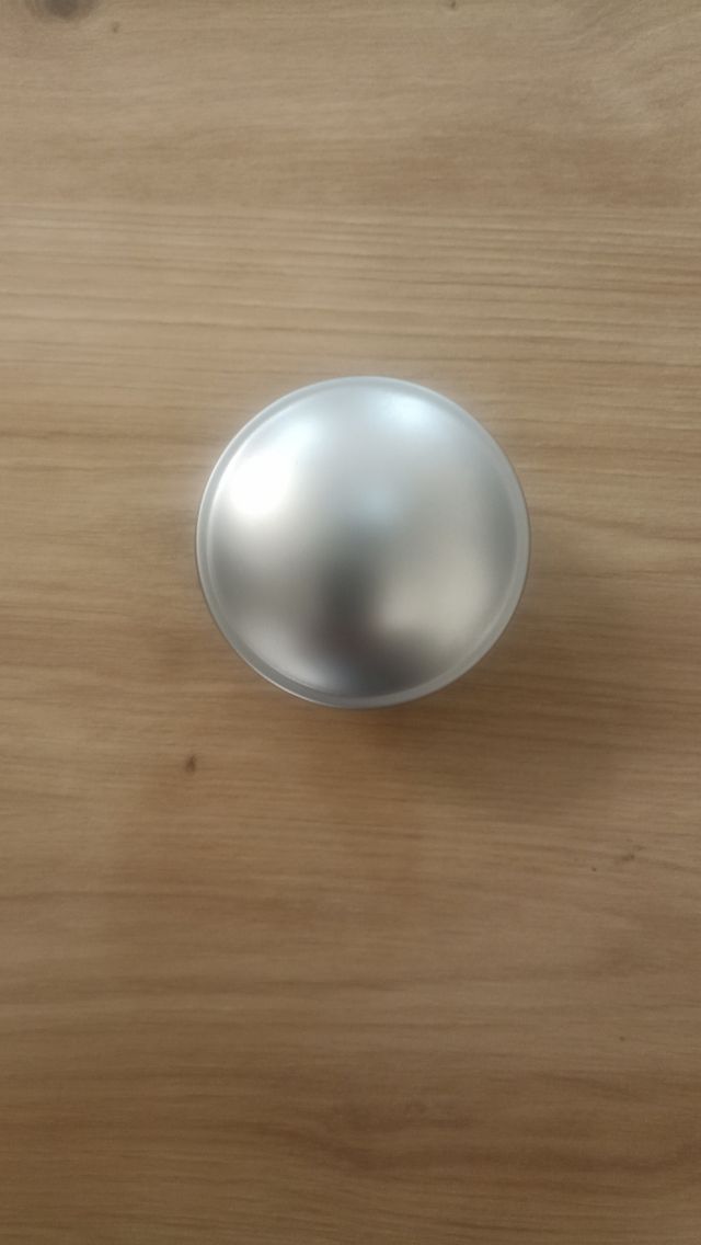 Tapón gasolina Harley Davidson