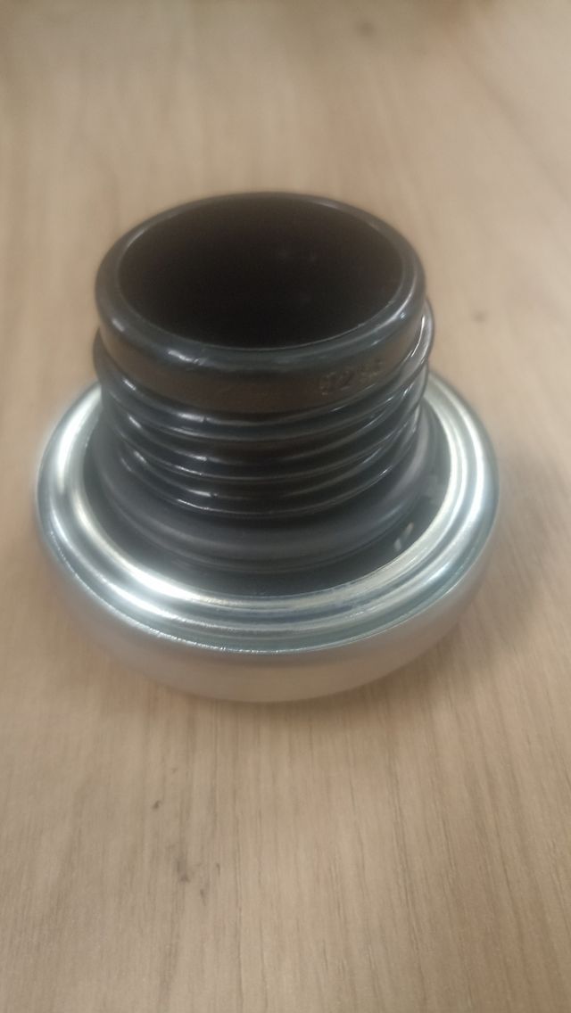 Tapón gasolina Harley Davidson