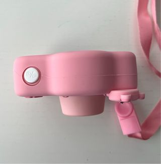 CAMARA DE FOTOS INFANTIL ULTIMO PRECIO.