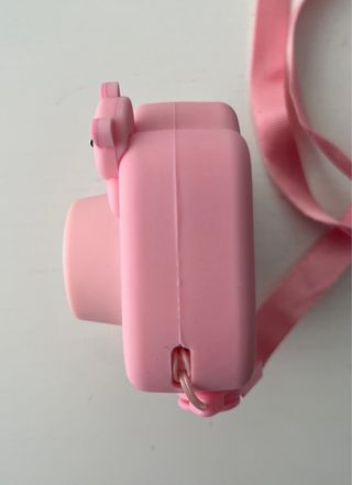 CAMARA DE FOTOS INFANTIL ULTIMO PRECIO.