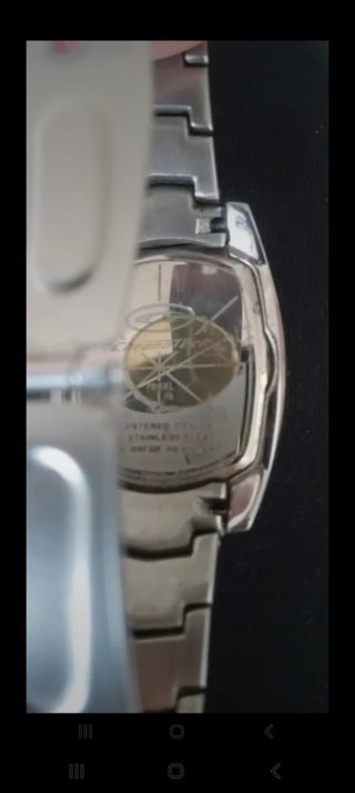 Orologio donna